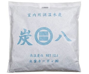 o_J[{ Y ؒY 12L 1(12L)