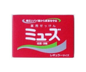 LbgxL[U[EWp p~[YM[TCY 95g 1(95g)