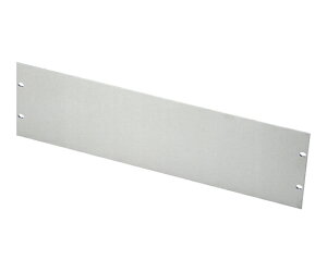 �ےË����H�� �W���p�l�� �iEIA�K�i�j W482×H221.5×D3mm B2�A���}�C�g 1�� RPE-222N-3