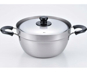 atCY O IHӂڂɂ 23cm 1 EM-009