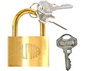 At@ At@싞 #1000 45mm 1 AL-006