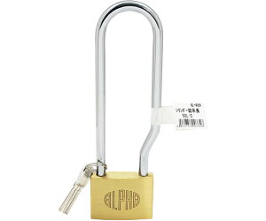 At@ At@ V_[싞 ݒ 47mm 1 AL-019 50L/S