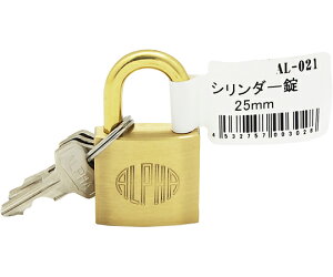 At@ At@ V_[싞 25mm 1 AL-021