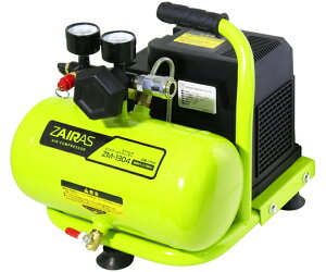 KENOH ZAIRAS~jICXRvbT[ 4L 1 ZM-1304