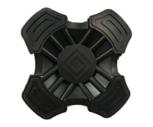 Ђ܂ S ЂƂ藧 1 V09949