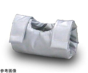 CoolHeat N[q[gWPbg iO10K40Ap 15tj 1 10K40A-S23