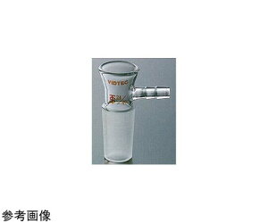 RXXr[hiVIDTECj ߗpzA_v^[  24/40 1 1740-02