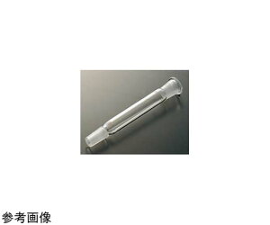 RXXr[hiVIDTECj Aǒ ㉺29/42 1 1762-05-2