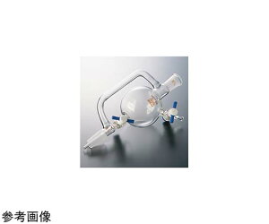 RXXr[hiVIDTECj n}iPTFERbNj300mL 24/40-24/40 1 1855-06