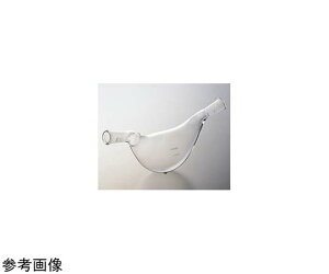 RXXr[hiVIDTECj iEOCX`j50mL 15/35 1 1891-01-1