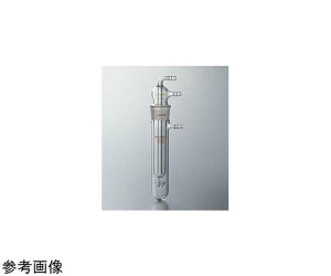 RXXr[hiVIDTECj ؊iA^j20×140mm 19/22 1 1941-01-2