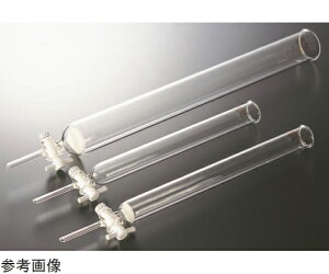 RXXr[hiVIDTECj N}gOt 30× PTFERbN tB^[G- J300mm tB^No.1 1 2402-13-1-1