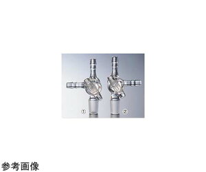 RXXr[hiVIDTECj Z~E~NrCǁiORbNtj10/18 1 2685-03