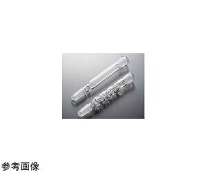 RXXr[hiVIDTECj Z~E~NJiBO[`j100mm 15/20 1 2820-01