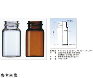 �X�N�����[�r �� SR-10 C/P�t 50�Z�b�g�� 1��(50�Z�b�g��) 3121-07-1