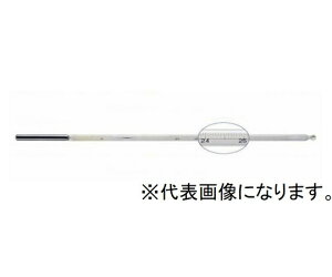 v퐻쏊 P-MΓ_p JISKixviJISKiPMF-30j 1{ JC-2530