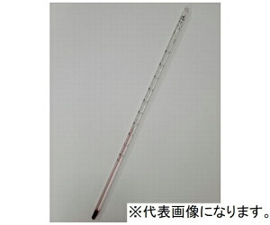 v퐻쏊 ԉt _󉷓xv -80`50 1{ JC-2073
