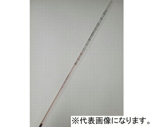 v퐻쏊 ԉt Zt_󉷓xv 0`150 1{ JC-2103
