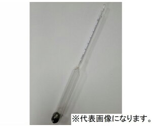 v퐻쏊 ԏCpdv B 1{ JC-9302
