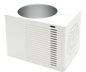 y܂Ƃ߂2ZbgzTR[iEOA@j USB CanCooler 1 USBCANCL