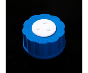 �A�C�V�X �I���j�t�B�b�g�iR�j���A�[�|�[�g�t��GL45�{�g���L���b�v 3�|�[�g �t�B���^�[���`�F�b�N�o���u�� 1�� OM4213