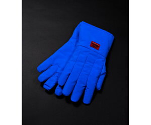 ACVX NCIO[uiRjhu[~bhA[^Cv XL S38cm 1o TS-MAXL