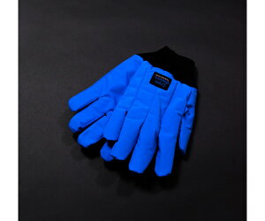 ACVX NCIO[uiRjhu[Xg^Cv XL S32cm 1o TS-WRXL