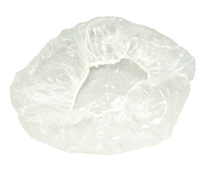 tBteBEBWi[ V[Lbv 100 1(100) FVMC-001