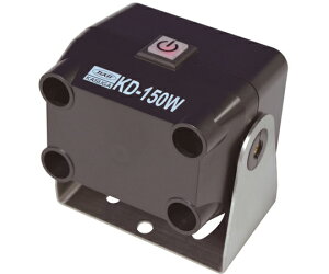 td@ RpNg^CvÓdCu DC12.6`36V 1 KD-150W-2