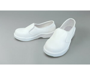 2wSC  23cm 1 PW2220N