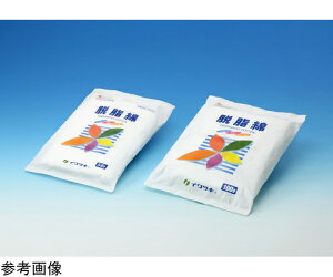 CcL z[PA E 100g 1 001-10243