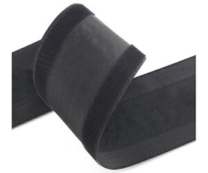 Z[tSpi ʃt@Xi[P[uveN^[ F 3m 1 J2494-BK