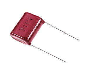 pi\jbN tBRfT 250V dc 4.7F ±5 1(5) ECQE2475JF