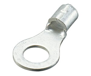 j`t O^[~i X^bhaF1/4C` 1(5) HC R8-6