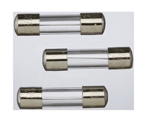 yZZ[/݌Ɉ|zy|Xgz { ǃq[Y 5A 5 x 20mm 250V aciʗnfjFBM 250V 5AiEMj 1(10) FBM 250V 5A(EM)