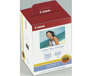 Lm J[CN/y[p[Zbg LTCY 3pbN 1(3pbN) KL-36IP3PK