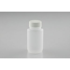 jbR[EnZ ^PPlWr L125mL 100{ 1760-0125 1(100{) JSPW-N-125