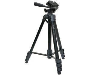 SLIK X}zΉJpOr 441733 1 SLGX-S6400