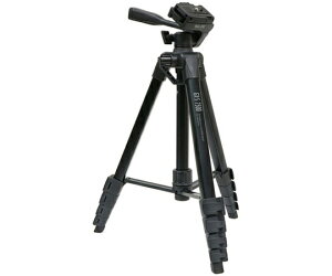 SLIK X}zΉJpOr 441735 1 SLGX-S7500