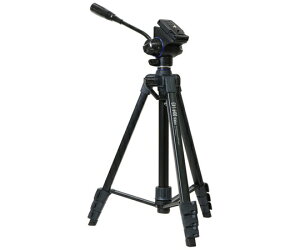 SLIK �X�}�z�Ή��J�����p�O�r 441734 1�� SLGX-S6400VIDEO