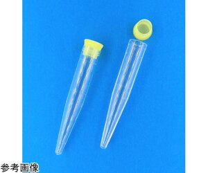 O[oTCGX AԃXsbc2 Lbv 1i50{×20܁j 1(50{×20ܓ) 10420