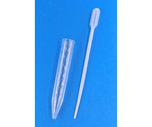 O[oTCGX AXsbcKR11.5 2X|Cg 1i50{×20܁j 1(50{×20ܓ) 12115