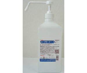 [AC [N[i[ 1000mL V[mYt 1{ 0005324