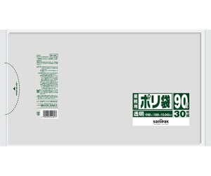 {TjpbN Ɩp| 90L  30×10 1P[X(30×10) N-9C