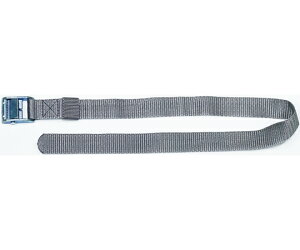 ebN21 Axg 700mm 2{ 1Zbg(2{) LH-4012P