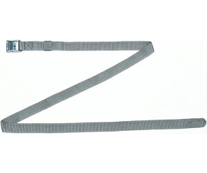 ebN21 Axg 1400mm 2{ 1Zbg(2{) LH-4022P