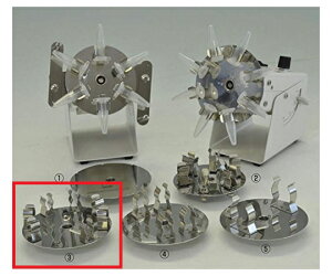 L NRC-10Dpez_[ 1.5mL×8{p 1 NRC-10-H1.5x8