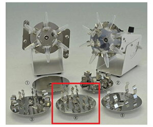 L NRC-10Dpez_[ 15mL×2{p/5mL×4{p 1 NRC-10-H15x2/5x4