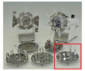 L NRC-10Dpez_[ 50mL×1{p 1 NRC-10-H50x1