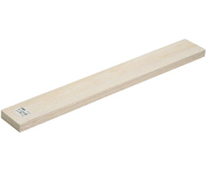 A[ebN AToT 2×80×600mm 10g 1Zbg(10) 45077